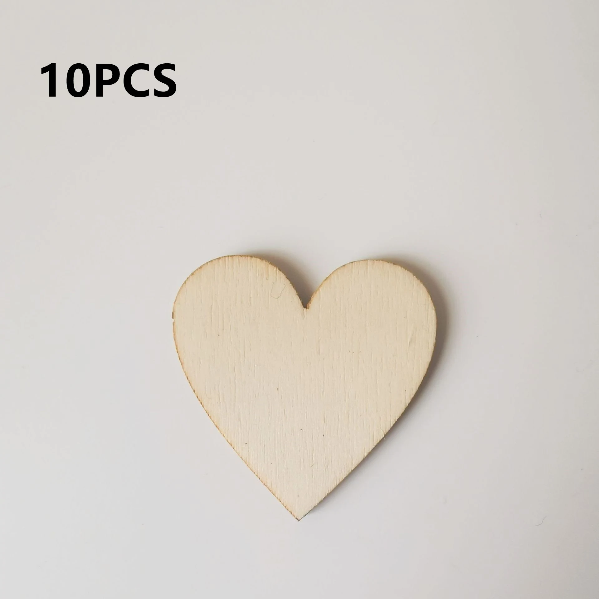 product image - 11