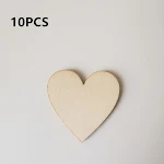 miniatures image - 11