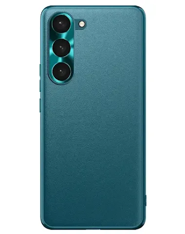 Image product - 0