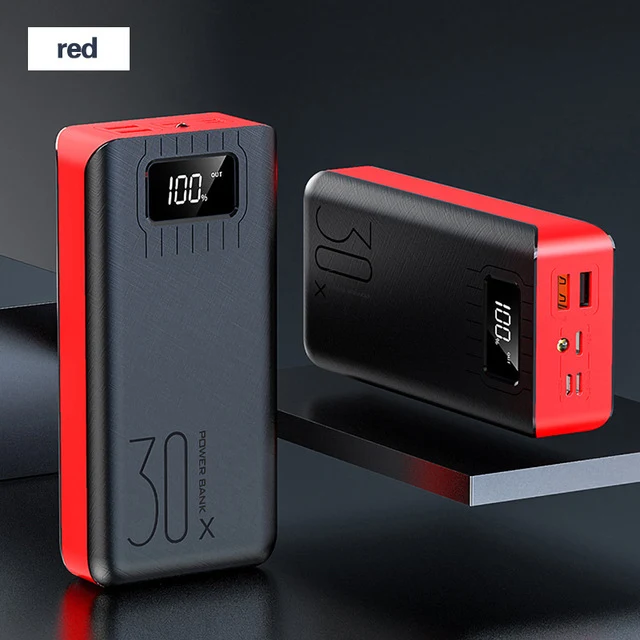 product image - 1