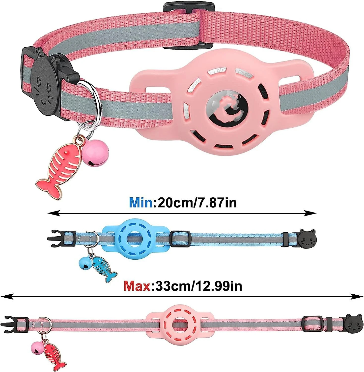 product image - 9