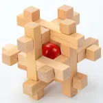 4 3pcs