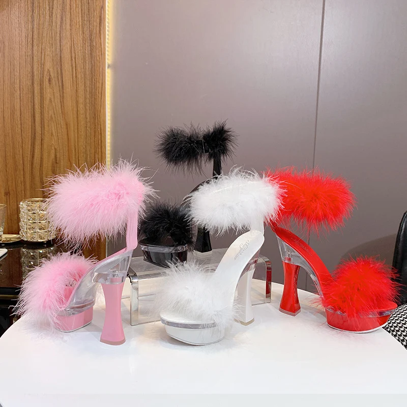 product image - 4