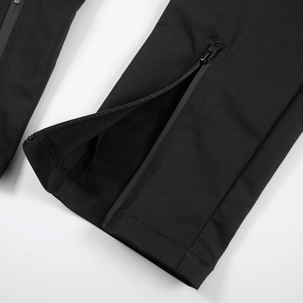 product image - 16