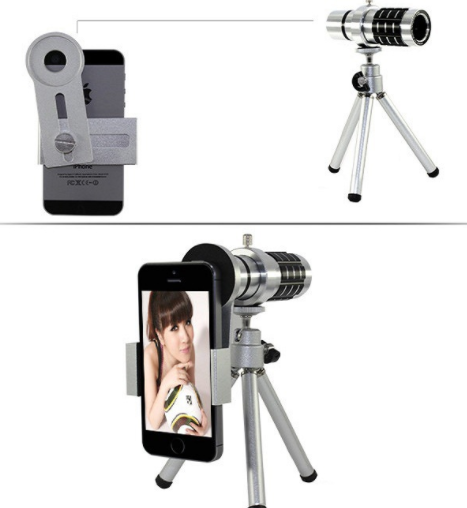 product image - 0