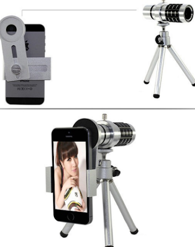 Image product - 0