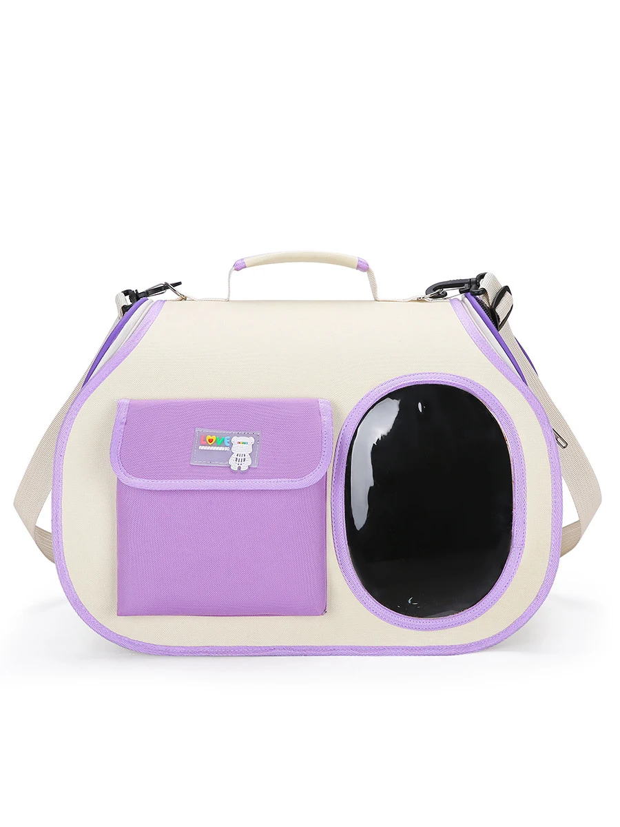 product image - 47