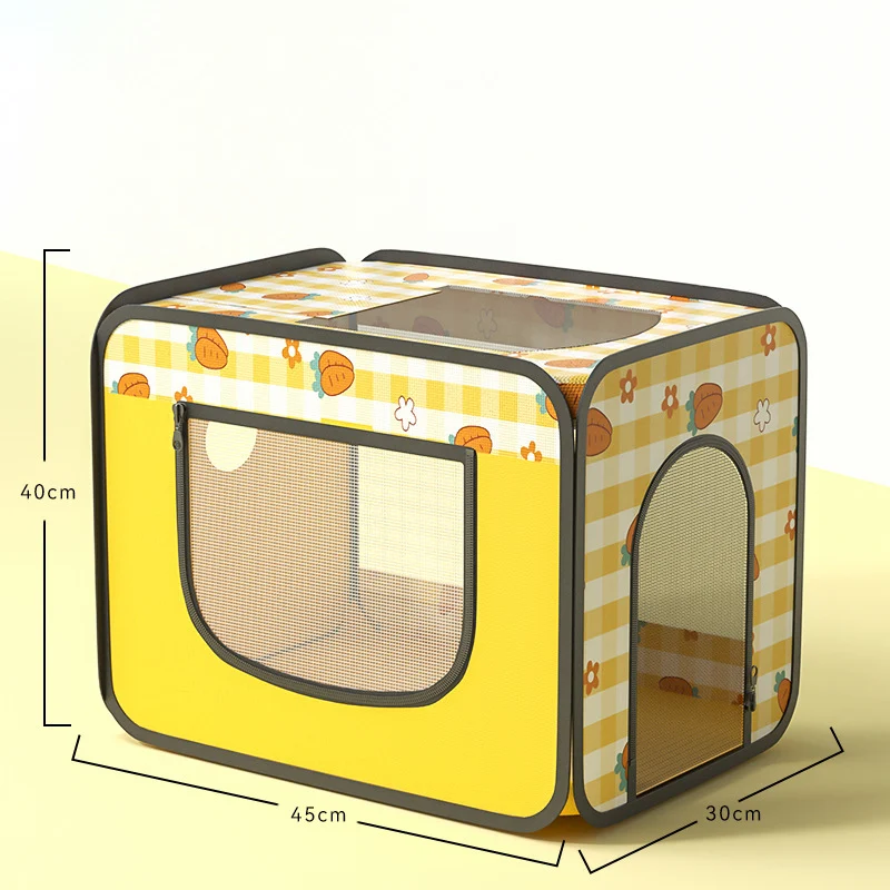 Secador de pelo y bolsa de secado para gatos – Reduce el estrés y agiliza el secado de tu mascota. Cuida la salud de tu gato. — foto 8