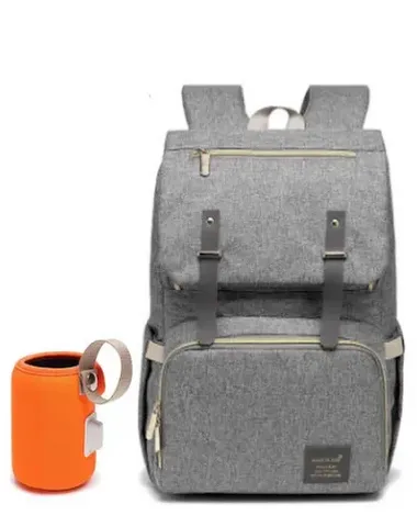 Image product - 1
