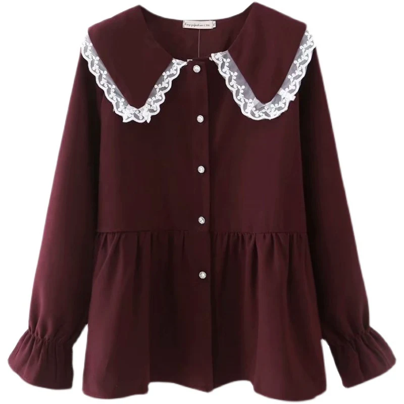 product image - 3
