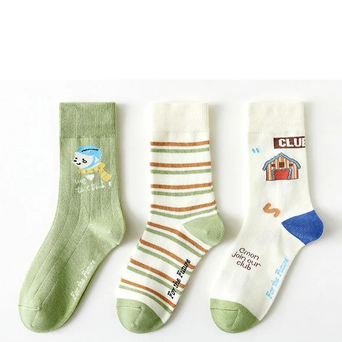 product image - 11