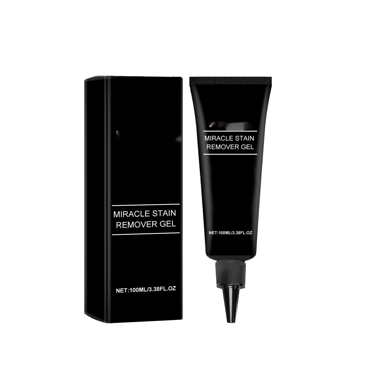 product image - 0