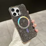 14plus