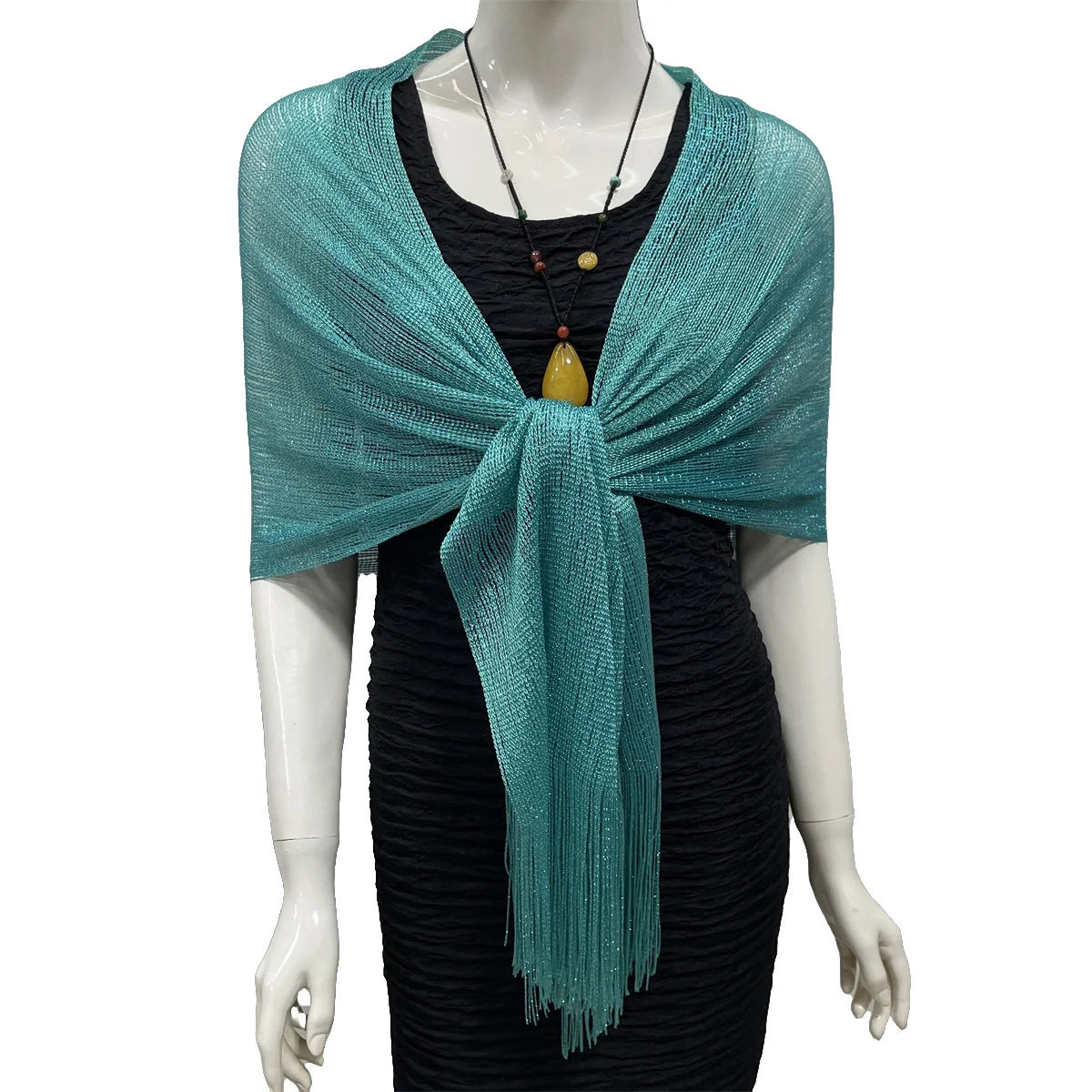 product image - 24