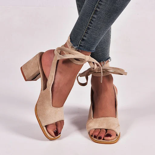 Title 6, Juti Summer Womens Sandals for ultimate comfor...