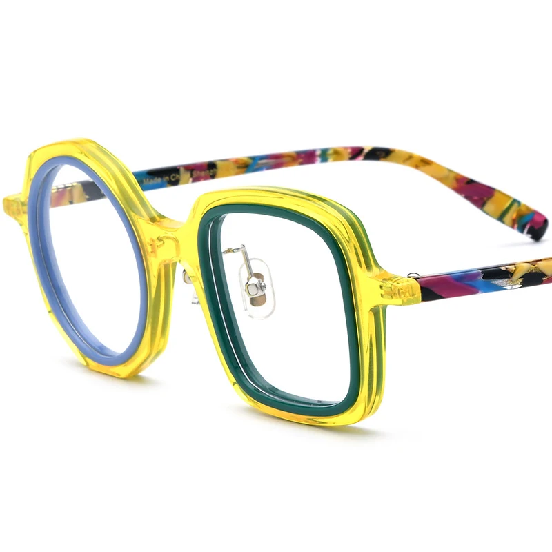 product image - 6