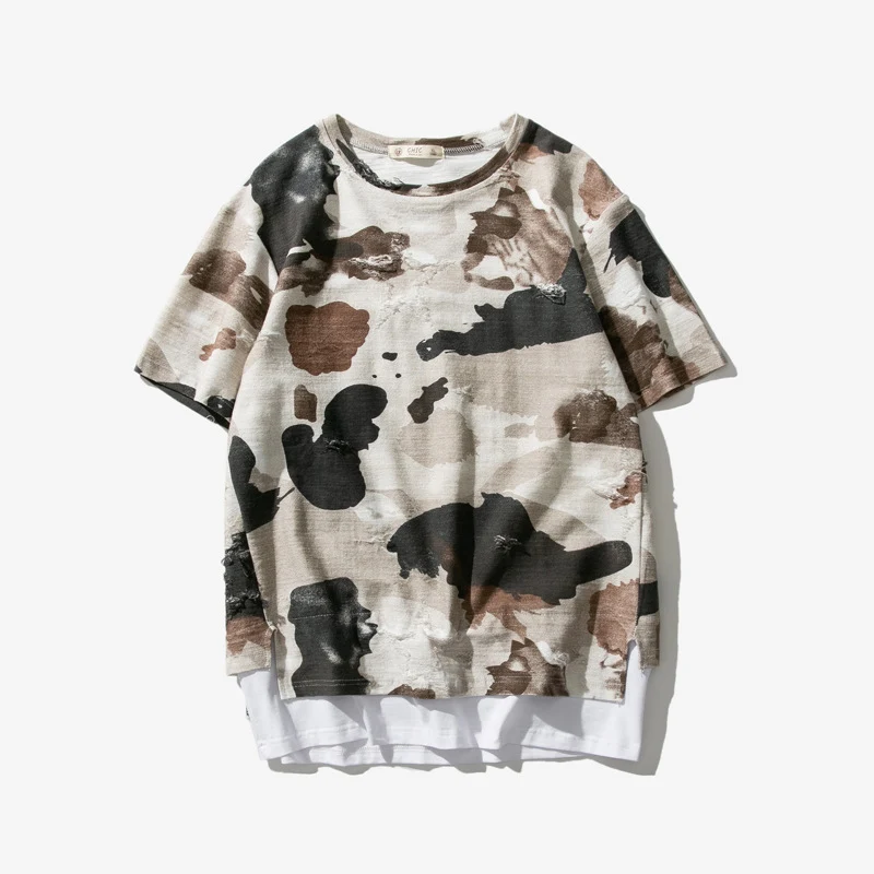product image - 2