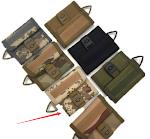 miniatures image - 1