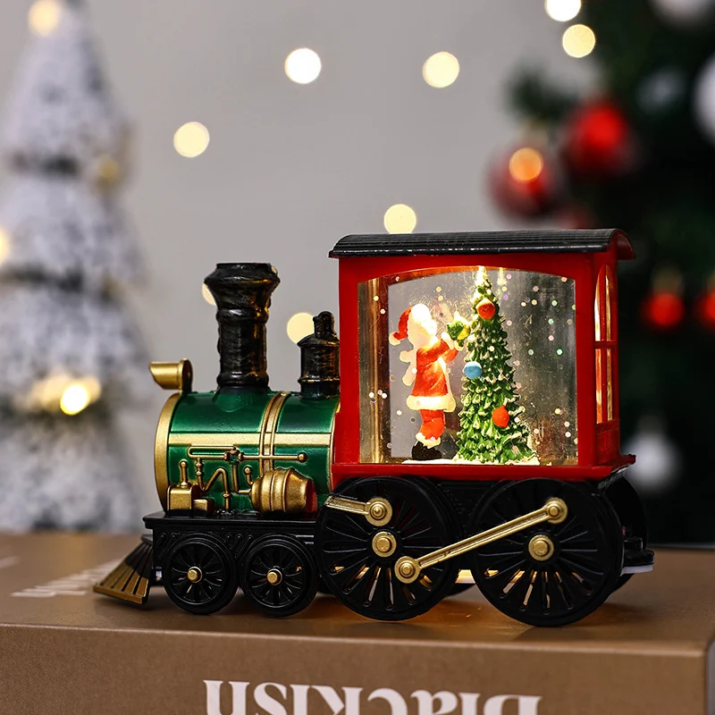 product image - 11