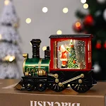 miniatures image - 11