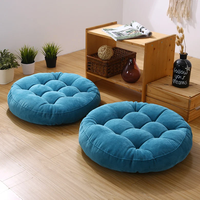 product image - 14