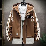 9903 brown