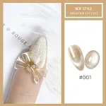 9D01