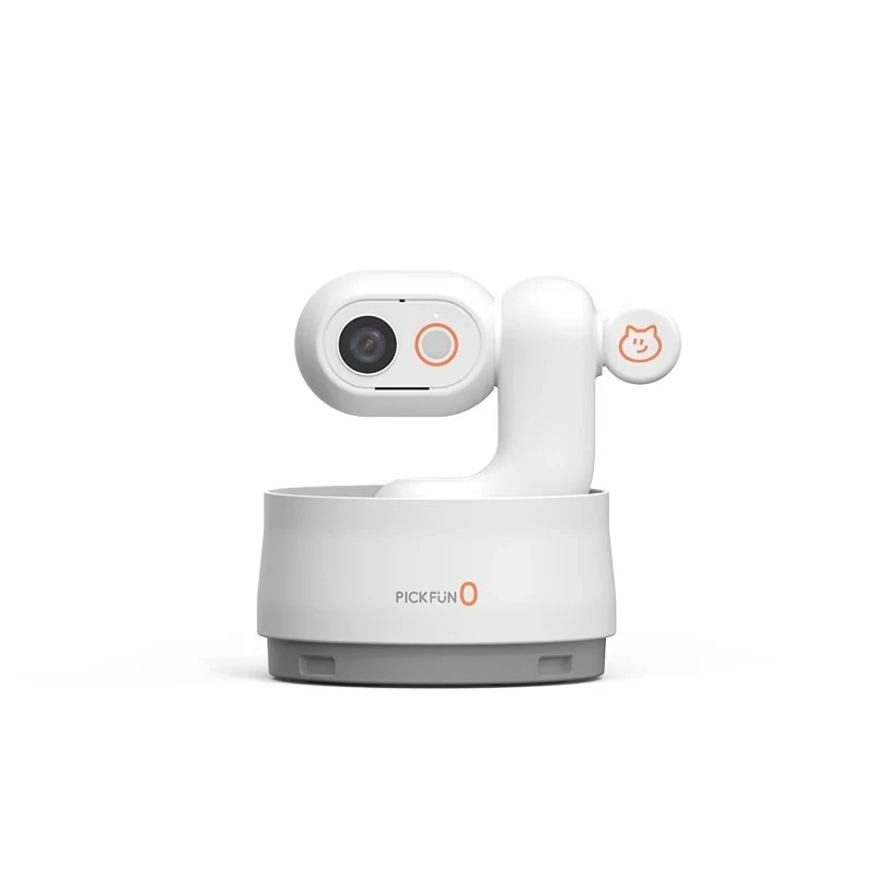 product image - 2