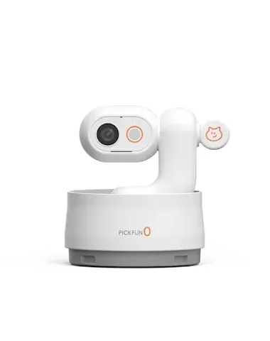 Image product - 2