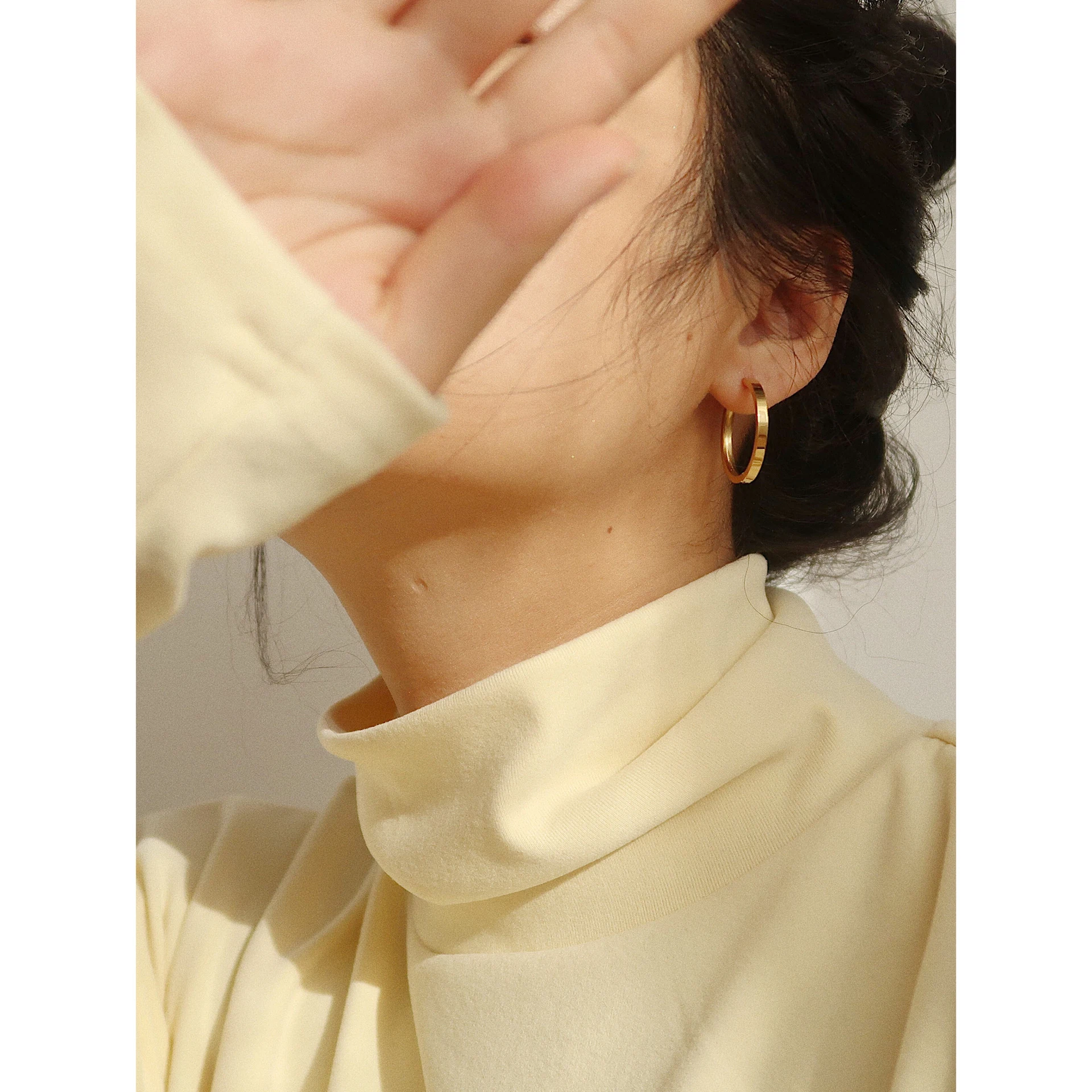 product image - 6