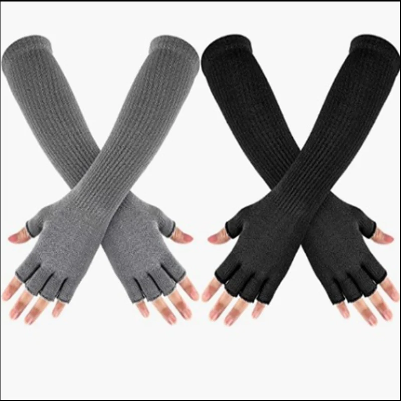 product image - 7