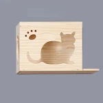 miniatures image - 14