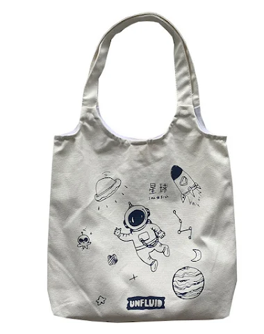 Image product - 2