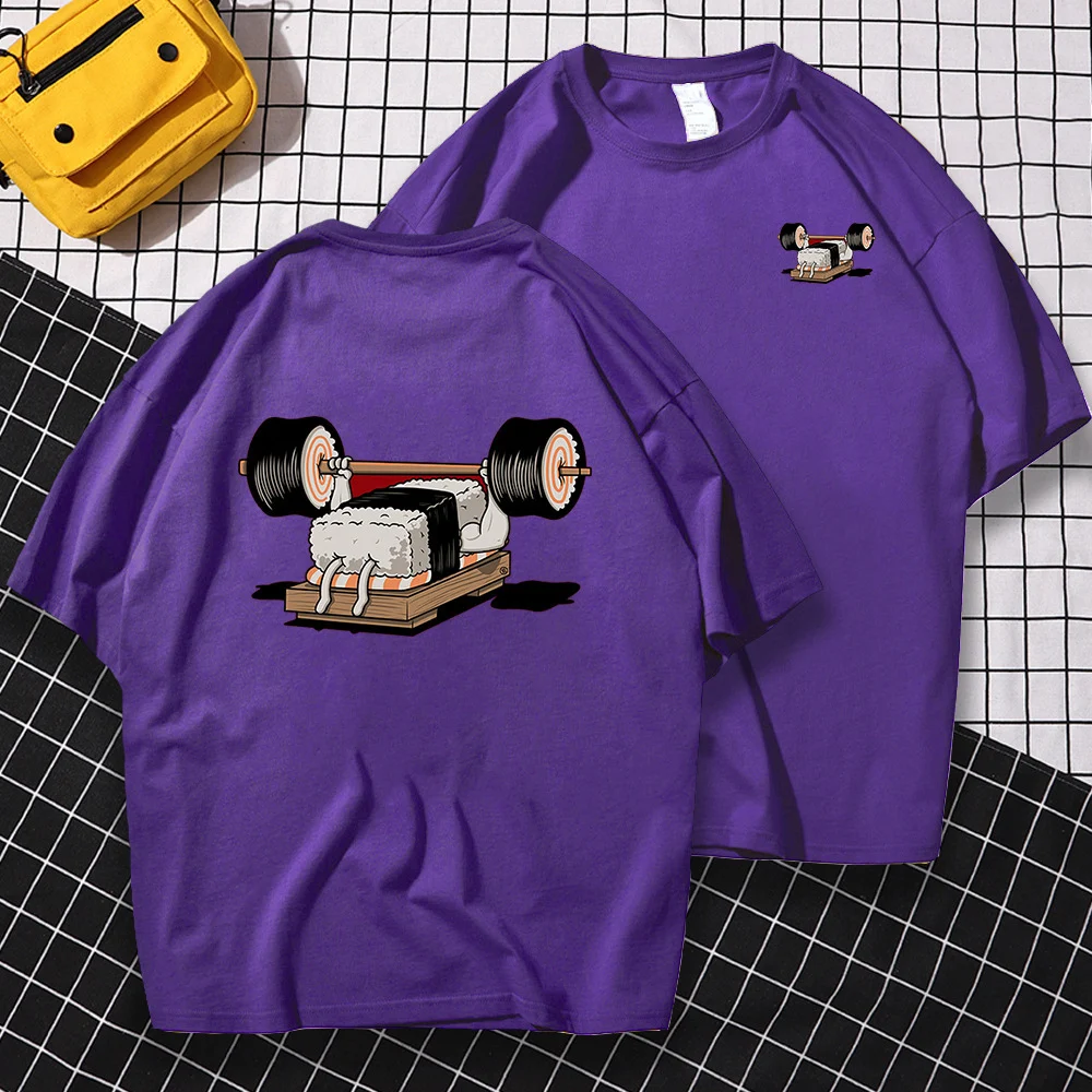product image - 10
