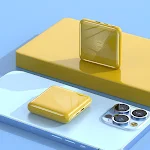 miniatures image - 1