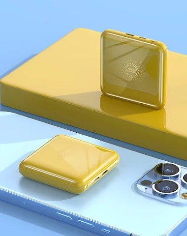 Image product - 1