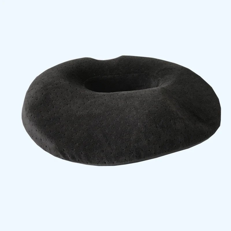 product image - 13
