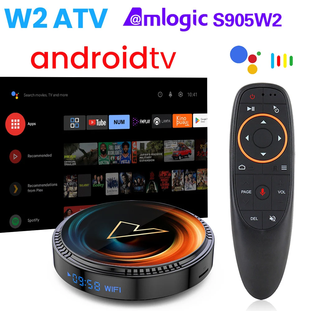 product image - 15