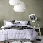 Brown love grey