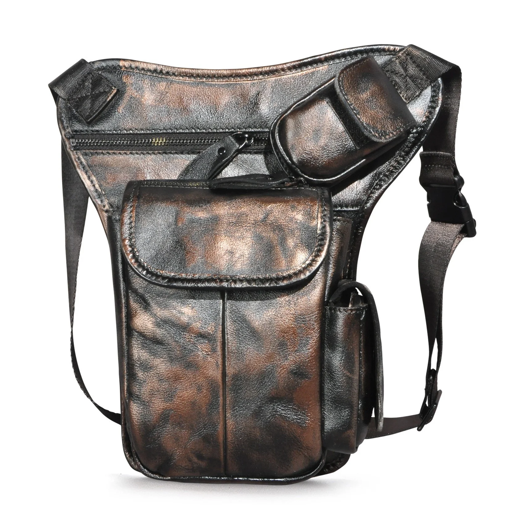 product image - 8