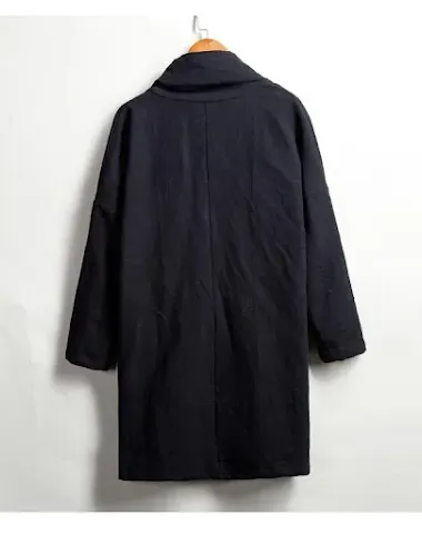 Image product - 0