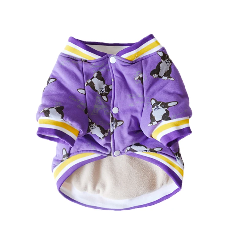 product image - 3