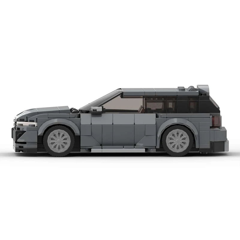 product image - 2