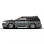 miniatures image - 2