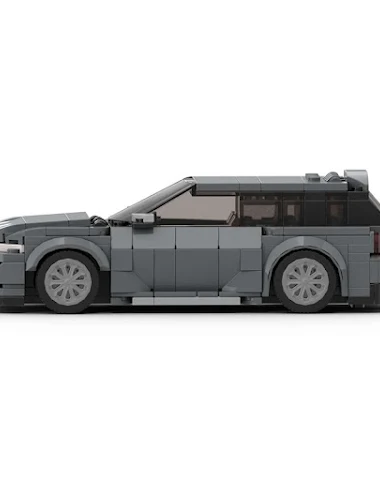 Image product - 2