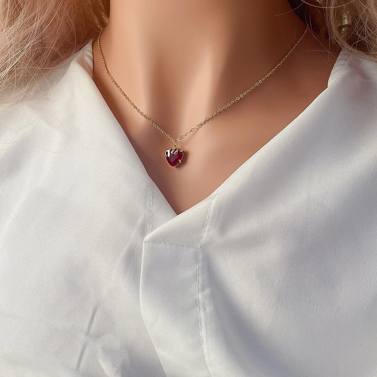 product image - 9