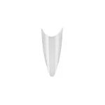 miniatures image - 1