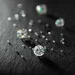 miniatures image - 0