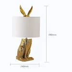 miniatures image - 0