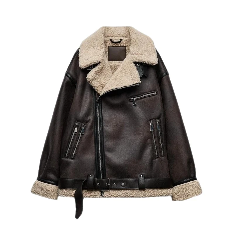 product image - 10